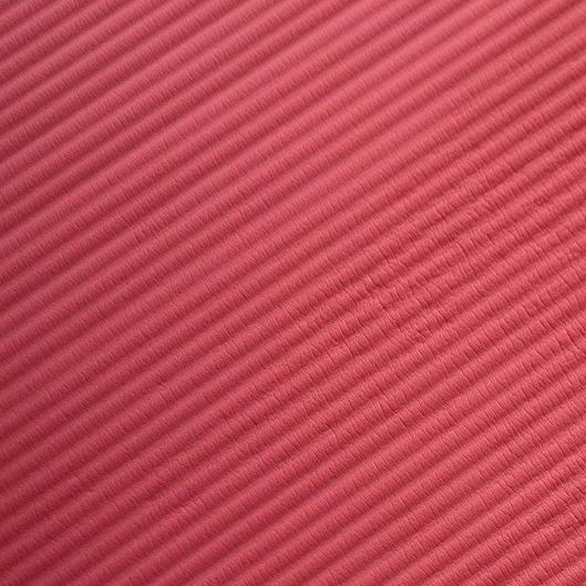 Buy 3 Get 1 Hour Free